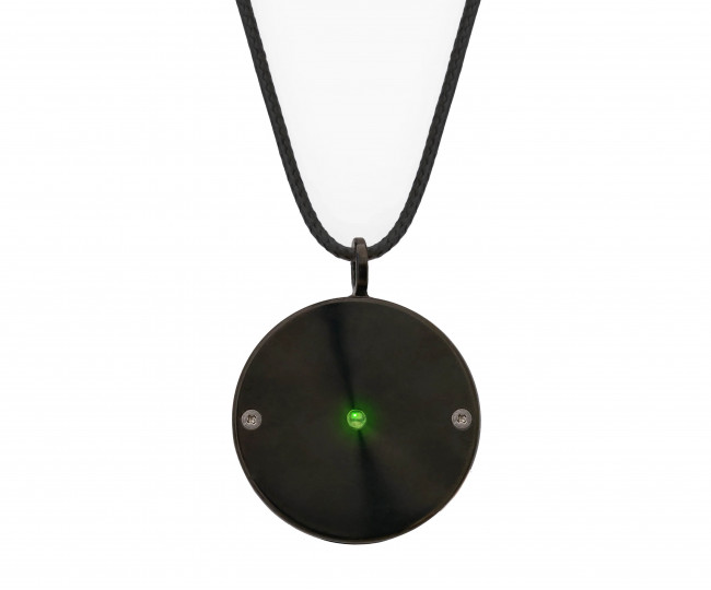 Для відновлення природного біоритму організма  THE ONE DEVICE